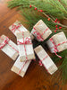 ***Organic Handmade Irish Soaps, Made with Love in Beara